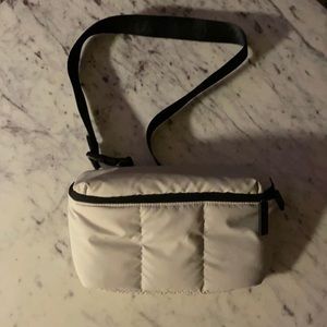Calpak Luka Belt Bag